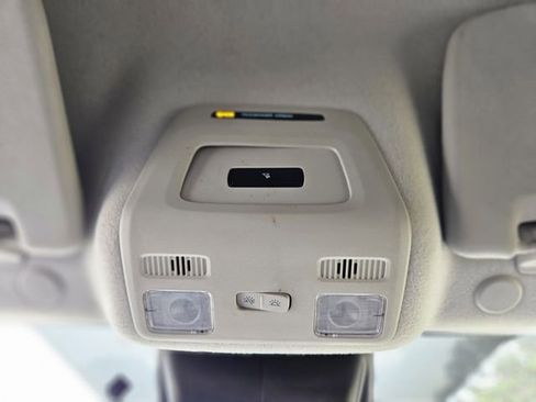 Used 2023 Ford Transit 250 Medium Roof RWD image 52