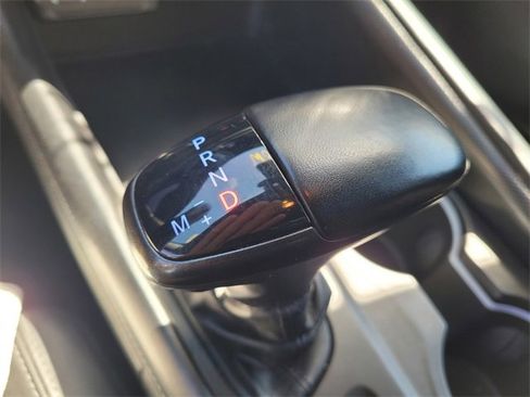 Used 2022 Dodge Durango GT image 22