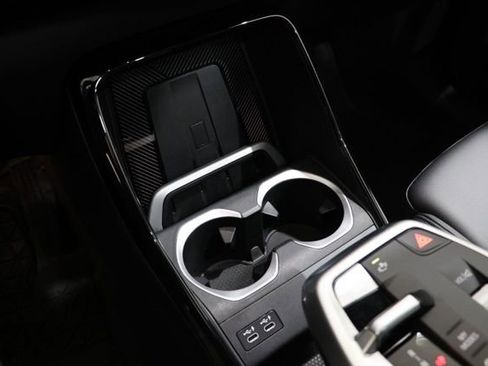 Used 2023 BMW X1 xDrive28i w/ Premium Package image 30