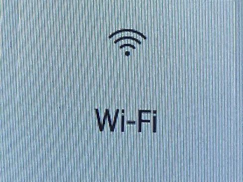 Used 2023 Ford Explorer XLT image 22