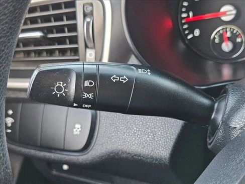 Used 2017 Kia Sorento L FWD image 16