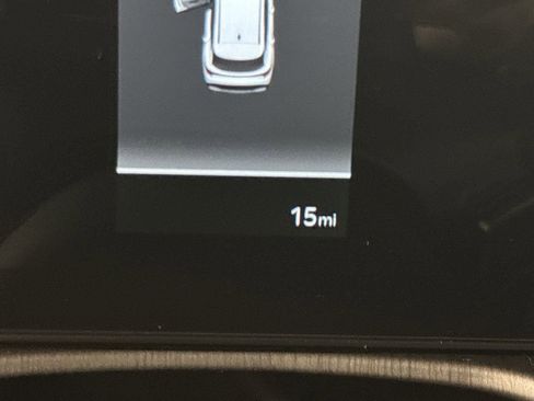 New 2026 Kia Sportage X-Line image 19