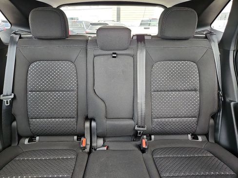 Used 2023 Ford Escape Active w/ Tech Pack #2 FWD image 6