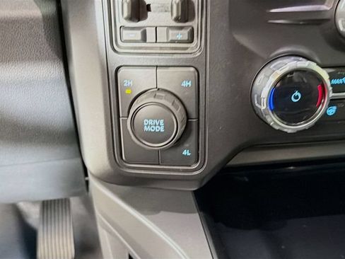 Certified 2026 Ford F450 Lariat AWD/4WD image 20