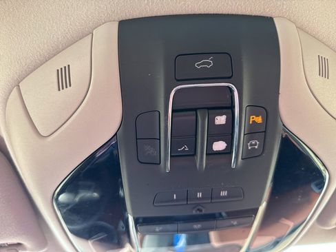 Used 2020 Maserati Ghibli image 15