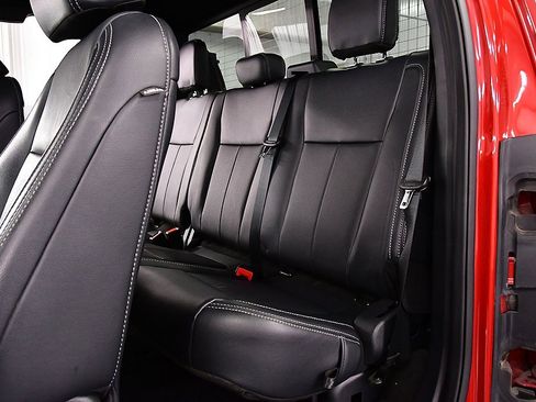 Used 2022 Ford F350 Lariat w/ Lariat Value Package image 30