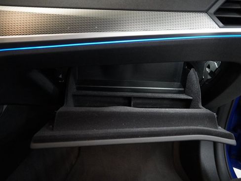 Used 2021 BMW 440i xDrive Coupe w/ Premium Package image 28