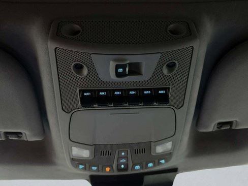 Used 2022 Ford F250 Limited w/ FX4 Off-Road Package AWD/4WD image 39