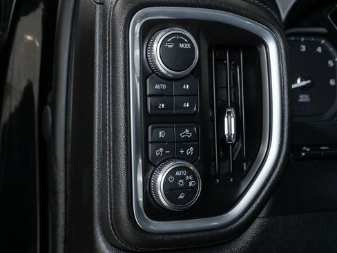 Used 2021 GMC Sierra 1500 Denali w/ Denali Ultimate Package image 16