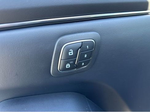 New 2026 Ford Mustang Mach-E Select w/ Comfort Package image 34