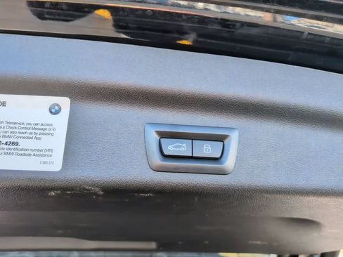 Used 2023 BMW X1 xDrive28i AWD/4WD image 18