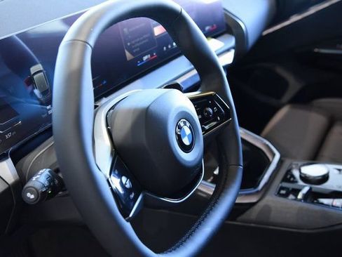 New 2026 BMW X3 xDrive30 w/ Premium Package image 13