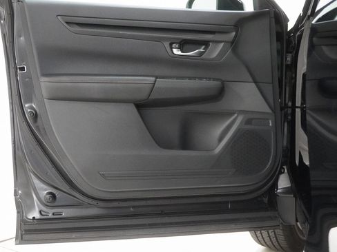 Used 2026 Honda CR-V Sport image 18