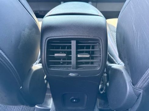 Used 2024 Ford Escape ST-Line w/ Tech Pack #1 AWD/4WD image 22