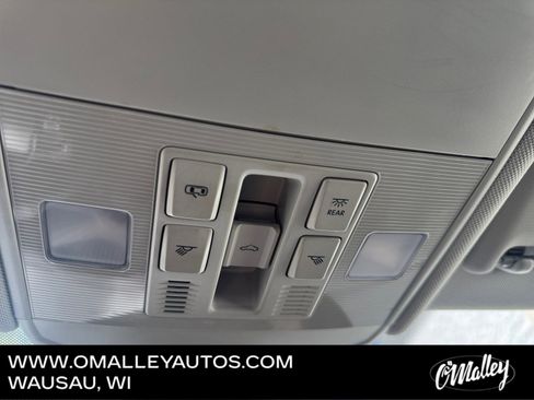 Used 2020 Volkswagen Jetta SEL image 18