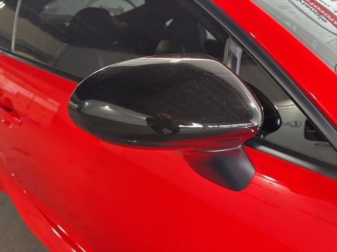 Used 2023 Toyota GR86 Premium image 10