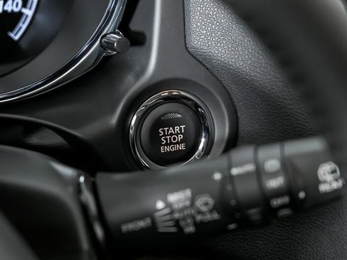 New 2026 Mitsubishi Outlander Sport SE image 22