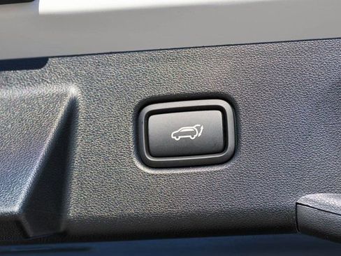 New 2026 Hyundai Tucson SEL image 9