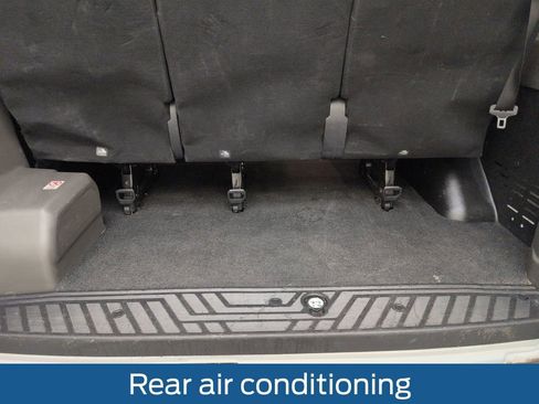 Certified 2020 Ford Transit 150 XLT image 23