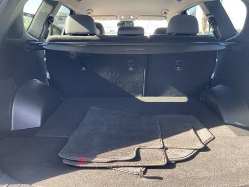 Used 2020 Hyundai Santa Fe SEL w/ Convenience Package FWD image 22