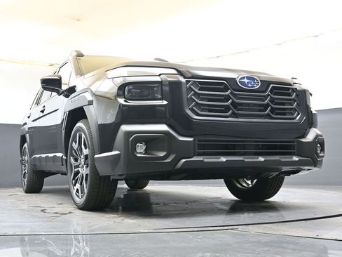 New 2026 Subaru Outback Touring XT AWD/4WD image 46