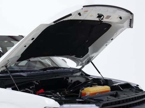 Used 2018 Ford F150 XL RWD image 58