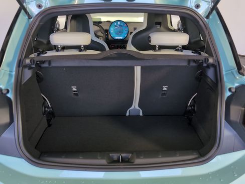 New 2026 MINI Cooper S image 29