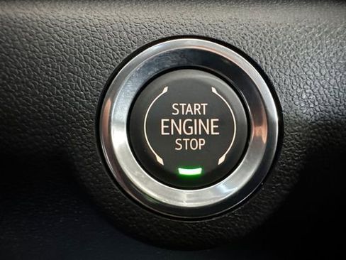 New 2026 GMC Terrain Denali w/ LPO, Floor Liner Package image 26