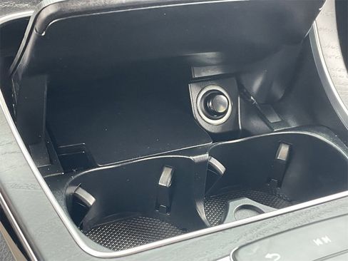 Used 2021 Mercedes-Benz GLC 300 image 28