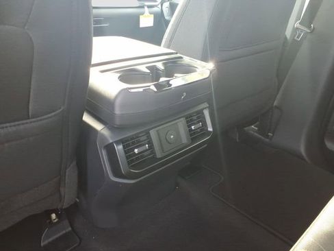 New 2026 Ford F150 STX w/ Equipment Group 200A AWD/4WD image 7