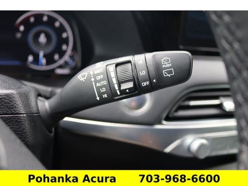 Used 2020 Hyundai Palisade Limited image 19