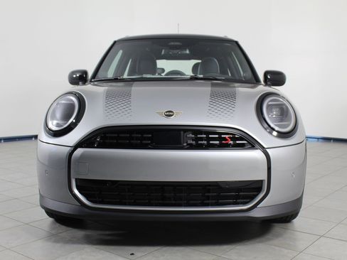 New 2026 MINI Cooper S image 6