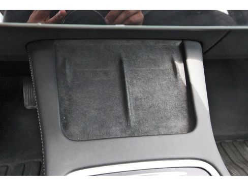 Used 2023 Tesla Model 3 Standard Range RWD image 27