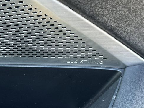 Certified 2023 Acura MDX FWD w/ Technology Package image 24