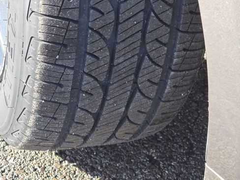 Used 2013 Kia Optima SX w/ Limited Pkg image 10