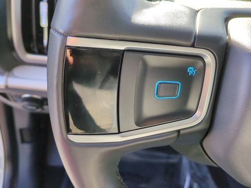 Used 2025 Ford Expedition Max Active image 18