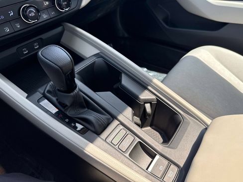Used 2024 Honda Accord EX image 24