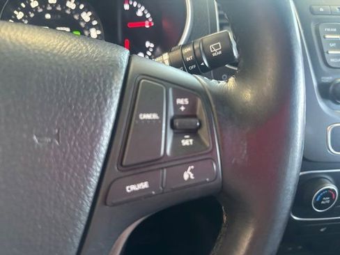 Used 2014 Kia Sorento EX image 17