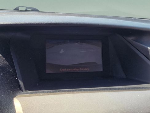 Used 2013 Lexus RX 350 350 w/ Premium Pkg image 18