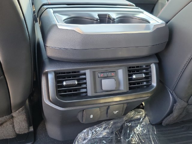 New 2026 Ford F150 Raptor AWD/4WD image 22