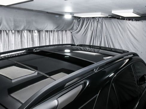 Used 2024 Mercedes-Benz GLE 63 AMG S image 90