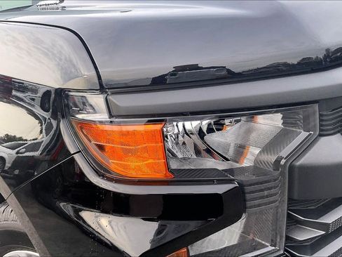 New 2026 Chevrolet Silverado 1500 Custom image 15