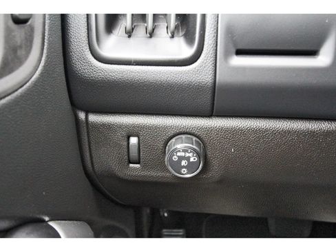 Used 2022 Chevrolet Colorado LT w/ LT Convenience Package RWD image 19