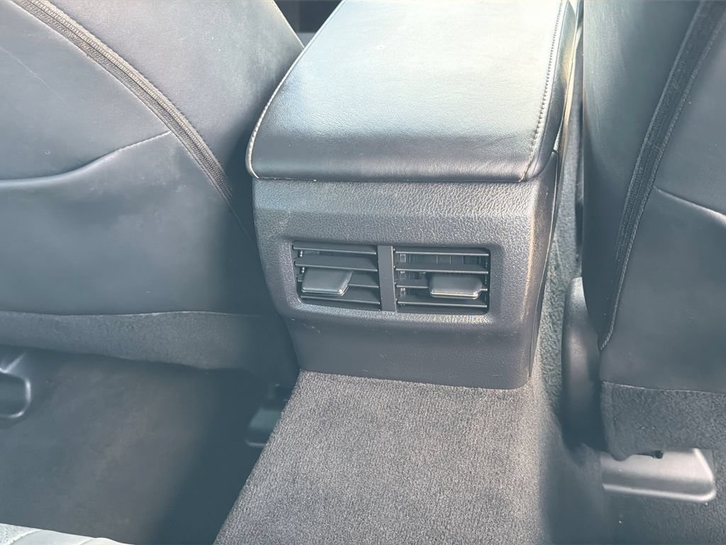 Certified 2023 Lexus IS 300 w/ Comfort Package RWD image 18