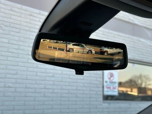 Used 2019 Buick Enclave Avenir w/ Avenir Technology Package image 34