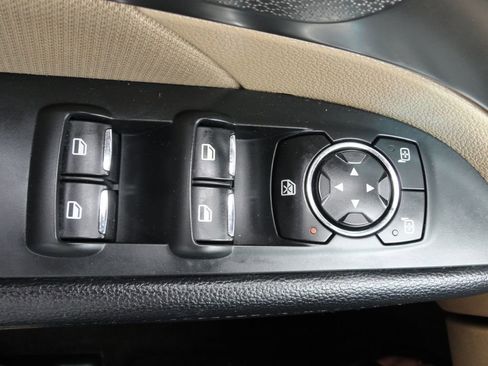 Used 2016 Ford Explorer 4WD image 28