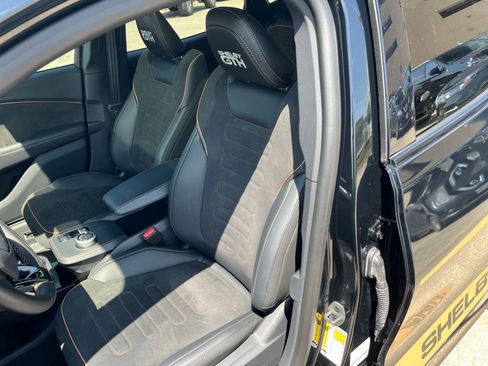 Used 2023 Ford Mustang Mach-E GT image 38