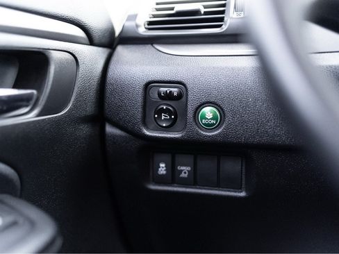 Used 2019 Honda Ridgeline RTL-T image 19