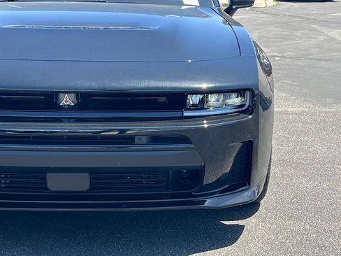 New 2026 Dodge Charger R/T w/ Performance Handling Group AWD/4WD image 12
