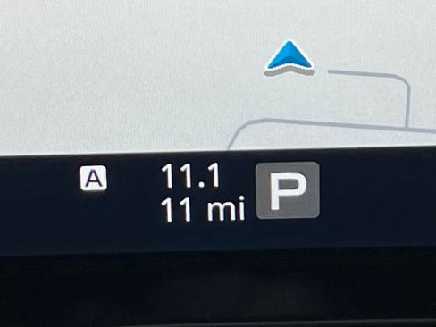 New 2026 Subaru Outback Touring XT image 18